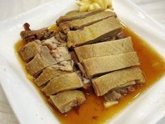 -庐州太太(鼓楼店)