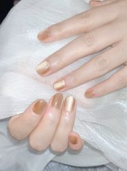 -MB·nail美甲美睫