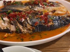 -丰乐餐厅·始于1999·本地老字号