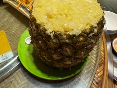 -多哥水傣味餐厅(司马巷店)