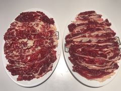-八合里潮汕鲜牛肉火锅(惠州华贸店)