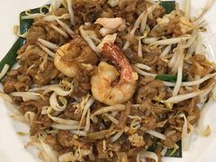 -小槟城美食馆