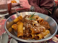 -BOTTEGA意库(中骏世界城店)