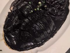 -新荣记(椒江店)