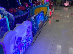 -小象猛犸(炫地购物中心店)