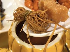 -佛有缘·32年老字号(广州首店)