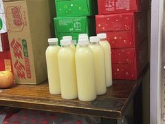 -妈妈手(山大总店)