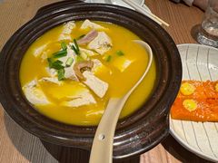 -沛家·食四季(小娄巷店)