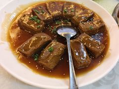 -沙头涌渔栏海鲜餐厅