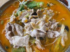 -喜家德虾仁水饺(飞洲国际店)