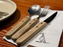 -澳骄 Aussie Kitchen·手工披萨·西餐(国大店)