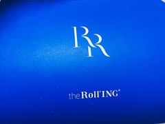 -the Roll'ING手作瑞士卷专门店(卓悦中心店)