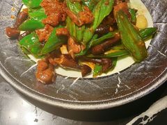 -粤·向群饭店(二沙岛店)