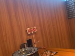 -串王阿三烧烤·小龙虾·烤鱼(拱墅胜利河美食街店)