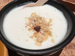 -耶里夏丽·丝路新疆菜·清真食品(徐家汇臻选店)