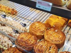 -御品轩(佳汇幸福里店)