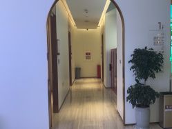 -深圳美莱医疗美容医院