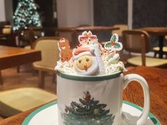 -弗兰克牛排西餐厅Ribone steak house(柠檬花园店)