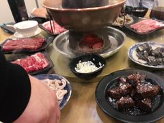-金生隆(六铺炕店)