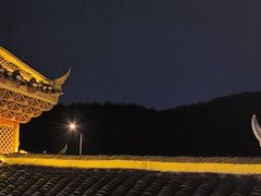 -西江传说•酸汤鱼(水东路店)