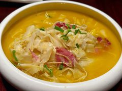 -松鹤楼(山塘街店)