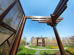 -上海山野camping·户外天幕烧烤·团建拓展营地