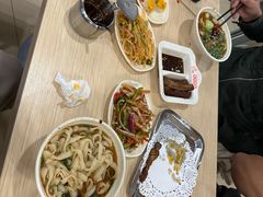 -东方削面(迎泽街店)