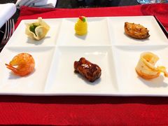 -诺莱仕游艇会