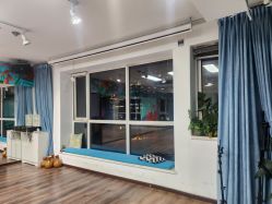 -呼拉汇舞蹈生活馆 Hawaii Hula&Tahiti Dance Studio