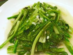 -八珍饺子·烤鸭·家常菜