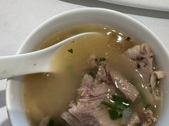 -御苑宾馆-中餐厅