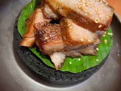 -simply thai天泰(美罗城店)