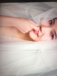 -唯一视觉婚纱摄影(李家村店)