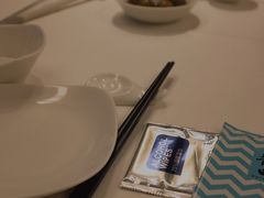 -莆田餐厅PUTIEN(西安万象天地店)