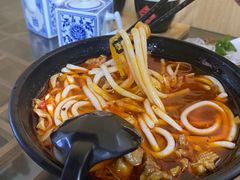 -遵义米粉川菜馆(木渎镇店)