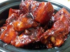 -聚丰园.百年传承(五爱广场店)