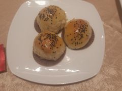 -广东胜利宾馆西关粤中餐厅