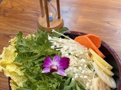 -束河人家(南锣鼓巷店)