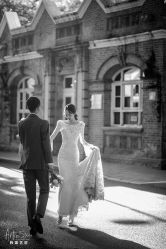 -THE QUEEN(北京店)