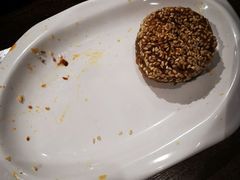 -新辣道鱼火锅(世纪金源购物中心店)