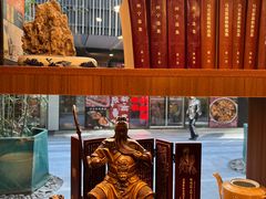 -南小蟹手工點心(三里屯店)