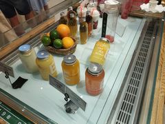 -仟吉·ART FARM主题店(菱角湖万达店)