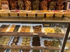 -泰康食品(南京东路店)