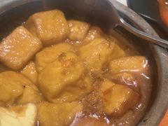 -茉里粤菜(皇姑万象汇店)