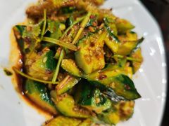 -富正毅三下锅(体育馆店)