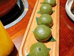 -瑶王府·广西菜(金阳路店)