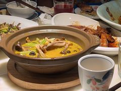 -東大方(武康千秋广场店)