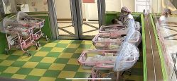 -国际月月生母婴月子中心(旗舰店)