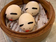-潮府馆·非遗潮州菜·世纪公园(新国际博览中心店)