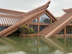 -广富林郊野公园